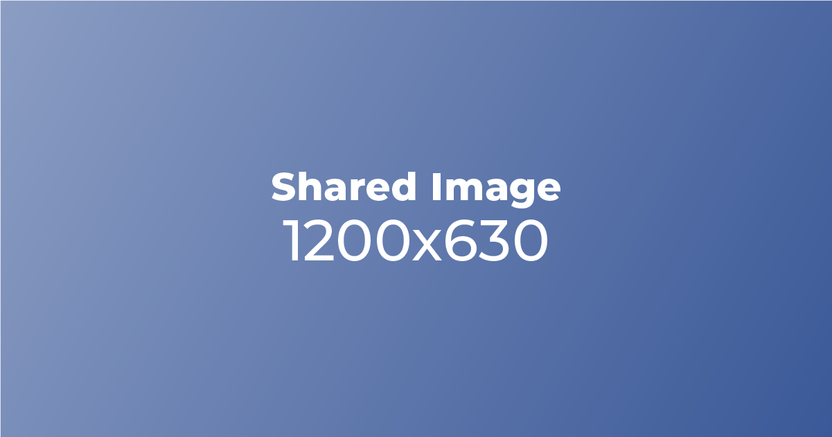 M3D Core hero placeholder